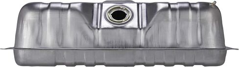 Spectra Premium Classic Fuel Tank F28D in Saudi Arabia