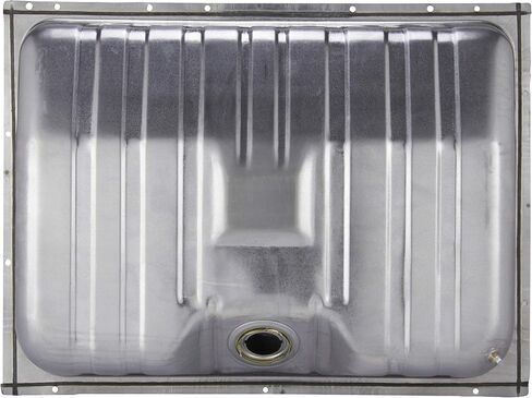 Spectra Premium Classic Fuel Tank F28D in Saudi Arabia