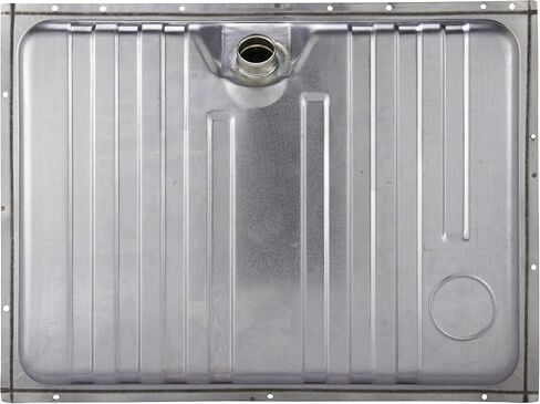Spectra Premium Classic Fuel Tank F28D in Saudi Arabia