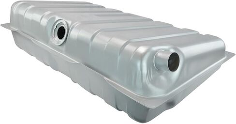 Gas Fuel Tank 16 gal Compatible with 1962-1967 Chevrolet Chevy II in Saudi Arabia