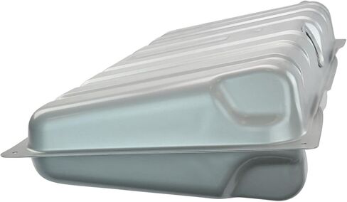 Gas Fuel Tank 16 gal Compatible with 1962-1967 Chevrolet Chevy II in Saudi Arabia