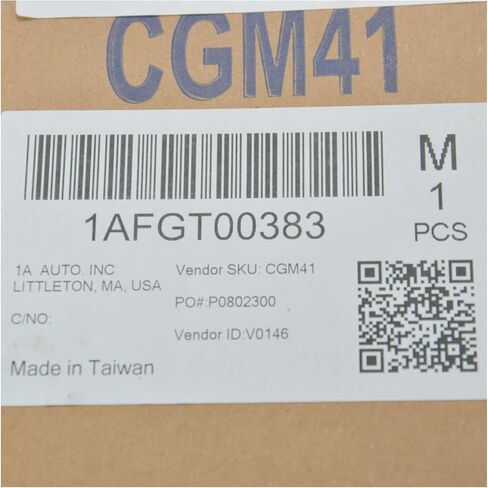 Gas Fuel Tank 16 gal Compatible with 1962-1967 Chevrolet Chevy II in Saudi Arabia