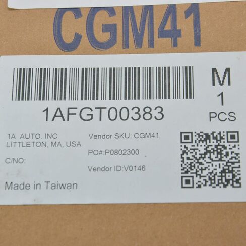 Gas Fuel Tank 16 gal Compatible with 1962-1967 Chevrolet Chevy II in Saudi Arabia