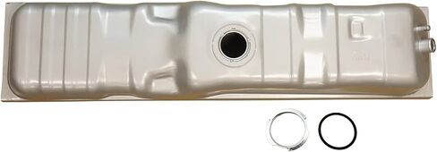 Replacement Fuel Tank - fits 1987-1991 GMC R3500 in Saudi Arabia