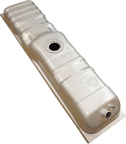 Replacement Fuel Tank - fits 1987-1991 GMC R3500 in Saudi Arabia