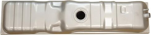 Replacement Fuel Tank - fits 1987-1991 GMC R3500 in Saudi Arabia