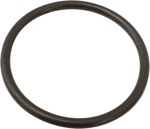 Replacement Fuel Tank - fits 1987-1991 GMC R3500 in Saudi Arabia