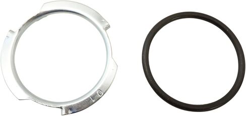 Replacement Fuel Tank - fits 1987-1991 GMC R3500 in Saudi Arabia