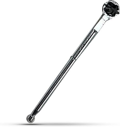 Clutch Master Cylinder and Slave Line Assembly compatible with 1997-2008 F-150 F-250 4.2L 4.6L Heritage FX2 STX XL XLT XTR STX Flotillera Lariat in Saudi Arabia