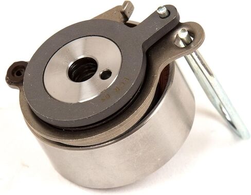 MA-9761230288 مؤقت اشتعال عدة AISIN مضخة مياه متوافقة مع/لـ 01-05 هوندا سيفيك 1.7L D17A1 D17A2 A6 A7 in Saudi Arabia