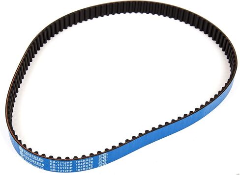 MA-9761230288 مؤقت اشتعال عدة AISIN مضخة مياه متوافقة مع/لـ 01-05 هوندا سيفيك 1.7L D17A1 D17A2 A6 A7 in Saudi Arabia