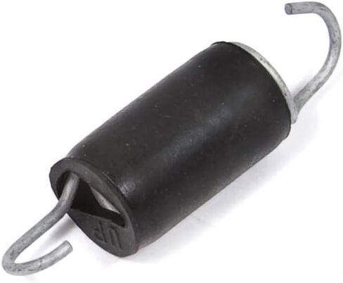 MA-9761230288 مؤقت اشتعال عدة AISIN مضخة مياه متوافقة مع/لـ 01-05 هوندا سيفيك 1.7L D17A1 D17A2 A6 A7 in Saudi Arabia