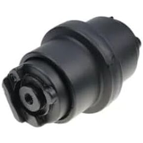 Lower Roller 9106668 for Hitachi Excavator EX20UR EX22 EX25 EX30 EX35 EX40UR ZX30U-5A ZX35U-5A in Saudi Arabia