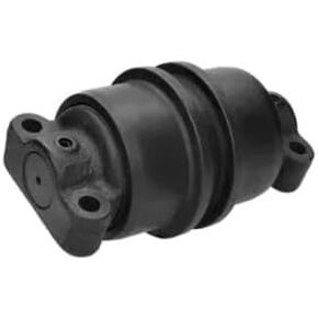 Bottom Roller 9182805 for Hitachi Excavator ZX70 ZX70-3 ZX75UR-3 cZX80LCK ZX85US-3 ZX85USB-3 in Saudi Arabia