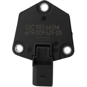 03C90766H 03C907660M مستشعر مستوى الزيت in Kuwait