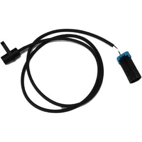 Front Wheel Speed Sensor ABS Cable 4013251 401-3251 in Kuwait