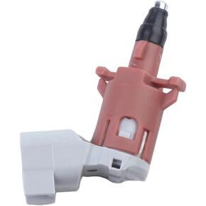 1Pcs 3F2T-14018-AA 3F2T14018AA Tailgate Trunk Latch Mechanism Trunk Door Lock Actuator in Saudi Arabia