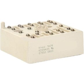 K209A02 K209A03 K209A04 K209A05 K209A06 K209A07 K209A08 IGBT Module(K209A04) in Kuwait