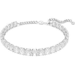 Swarovski Millenia choker 5696292 octagonal in Saudi Arabia