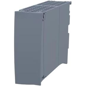 3RK7136-6SC00-0BC1 المنتجات الصناعية لوحدة التتابع مع ضمان لمدة سنة واحدة في المخزون in Kuwait