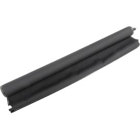 26488844 Backen Black Sunroof Sunshade in Saudi Arabia