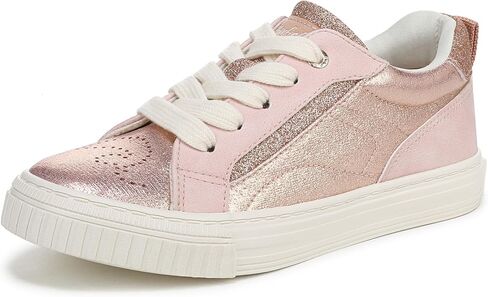 Blowfish Malibu Girl's Aly-k Sneaker in Saudi Arabia