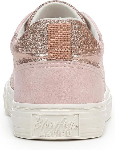 Blowfish Malibu Girl's Aly-k Sneaker in Saudi Arabia