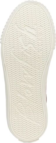 Blowfish Malibu Girl's Aly-k Sneaker in Saudi Arabia
