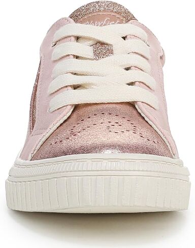Blowfish Malibu Girl's Aly-k Sneaker in Saudi Arabia