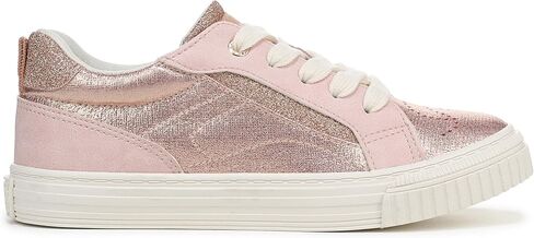 Blowfish Malibu Girl's Aly-k Sneaker in Saudi Arabia
