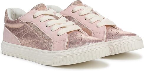 Blowfish Malibu Girl's Aly-k Sneaker in Saudi Arabia