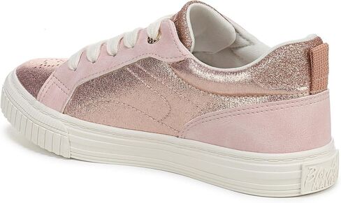 Blowfish Malibu Girl's Aly-k Sneaker in Saudi Arabia