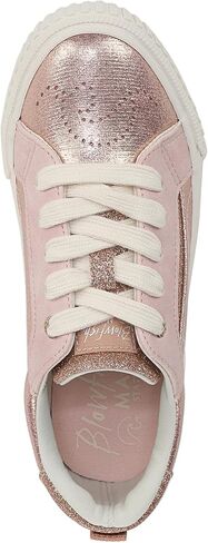 Blowfish Malibu Girl's Aly-k Sneaker in Saudi Arabia