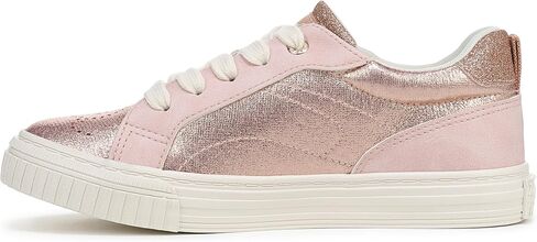Blowfish Malibu Girl's Aly-k Sneaker in Saudi Arabia
