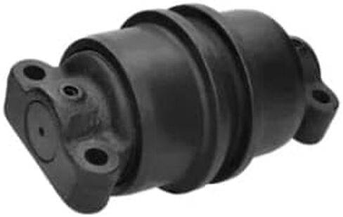 الأسطوانة السفلية 9182805 لحفارة هيتاشي ZX70 ZX70-3 ZX75UR-3 ZX75US-3 ZX80LCK ZX85US-3 ZX85USB-3 in Saudi Arabia