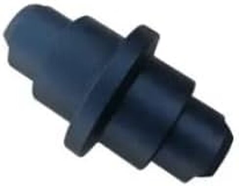Bottom Roller RG001-21700 for Kubota Excavator KX36-3 KX41-3 U20-3 KX015-4 KX016-4 KX018-4 in Saudi Arabia