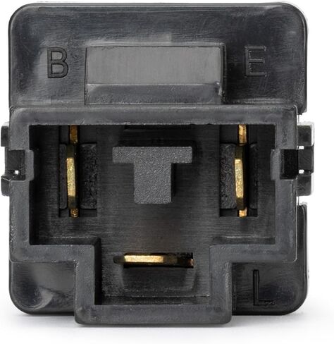 81980-12070/81980-12110/166500-0300/166500-0300 Relay in Kuwait