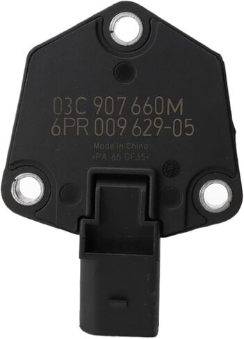 03C90766H 03C907660M مستشعر مستوى الزيت in Kuwait