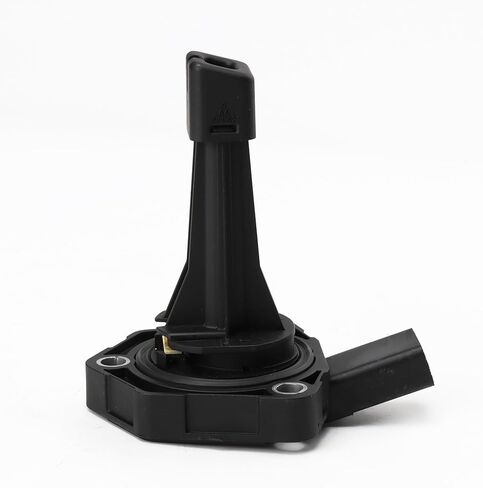 03C90766H 03C907660M مستشعر مستوى الزيت in Kuwait