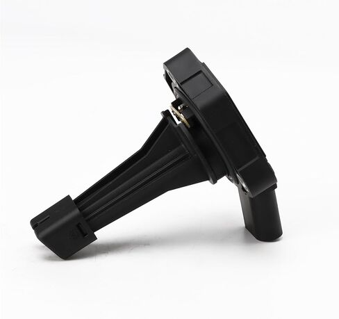 03C90766H 03C907660M مستشعر مستوى الزيت in Kuwait