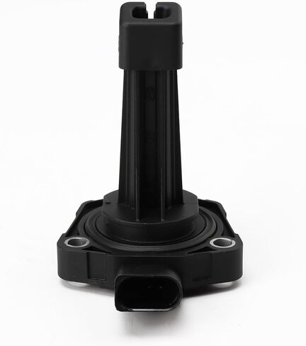 03C90766H 03C907660M مستشعر مستوى الزيت in Kuwait