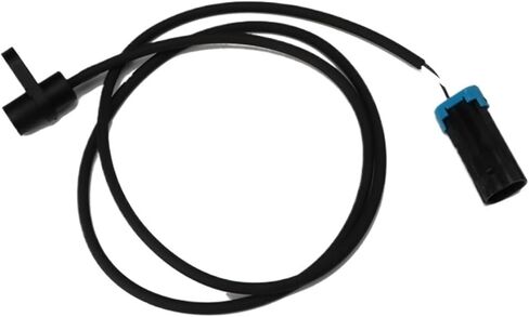 Front Wheel Speed Sensor ABS Cable 4013251 401-3251 in Kuwait