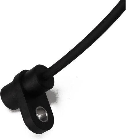 Front Wheel Speed Sensor ABS Cable 4013251 401-3251 in Kuwait