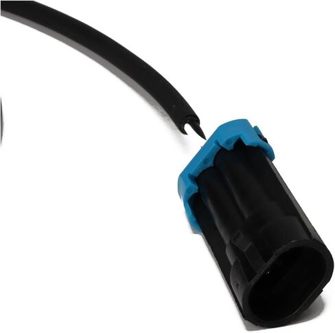 Front Wheel Speed Sensor ABS Cable 4013251 401-3251 in Kuwait