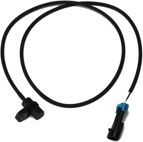 Front Wheel Speed Sensor ABS Cable 4013251 401-3251 in Kuwait