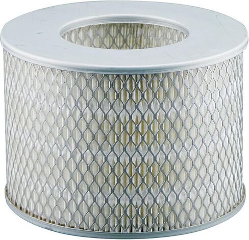 Baldwin Filters PA669 Heavy Duty Air Filter (5-15/16 x 4 in.) in Saudi Arabia