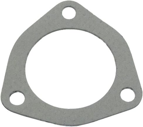 LARGE STINGER GASKET, dune buggy vw baja bug in Saudi Arabia