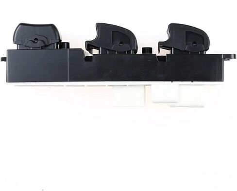 Car 84820-12340 8482012340 Power Window Switch Car Accessories 84820-12510 1Pcs in Saudi Arabia
