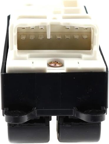 Car 84820-12340 8482012340 Power Window Switch Car Accessories 84820-12510 1Pcs in Saudi Arabia