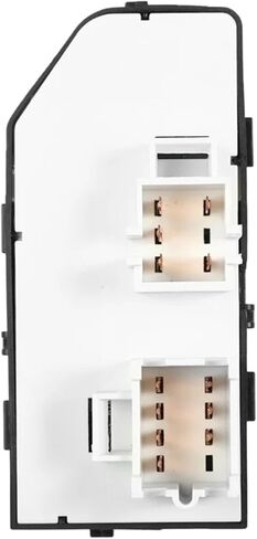 22610145 Power Window Master Switch 22652693,22652693,88894539 1Pcs in Saudi Arabia